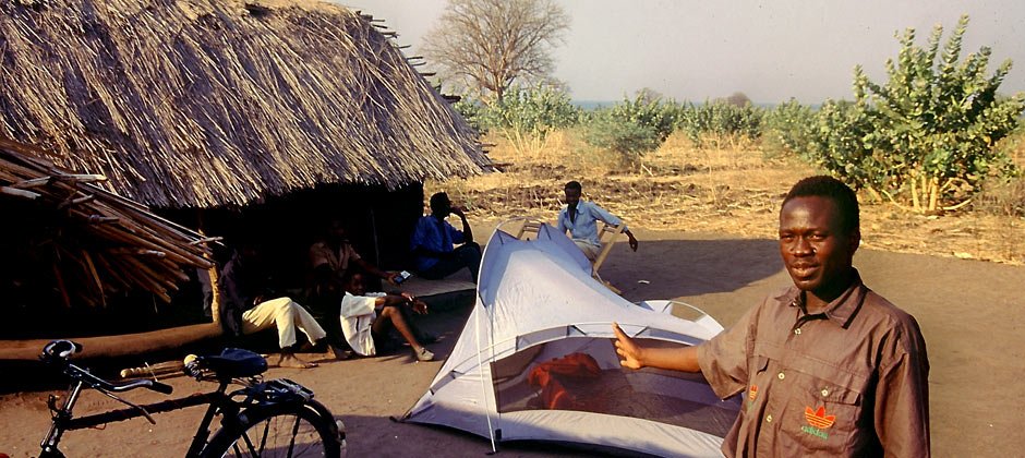 940-africa-wildredtent.jpg