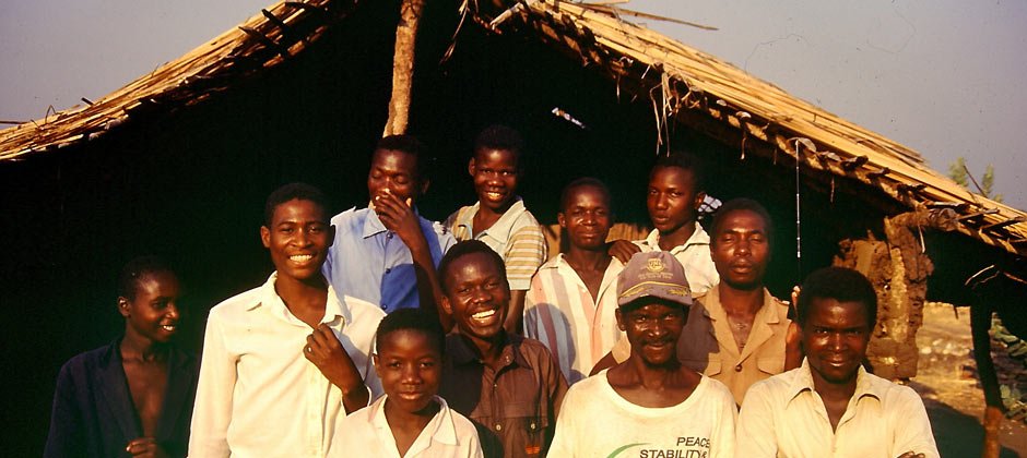 940-africa-wilfred.jpg