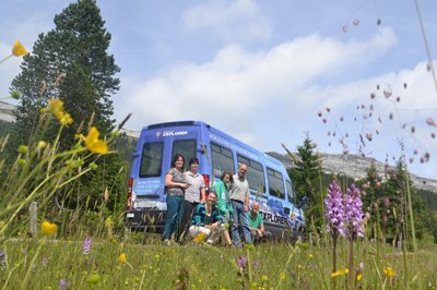 400-switchbus-hochmoor.jpg